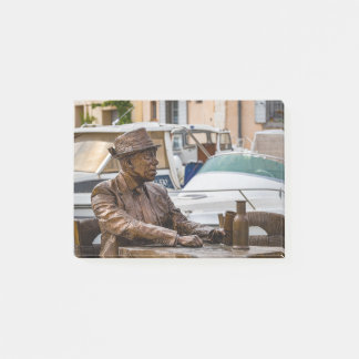 Martigues Post-it® Notes