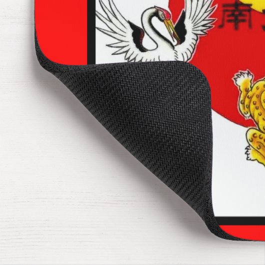 MARTIJEN 5 DIEREN MUISMAT (Hoek)