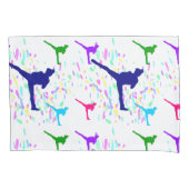 MARTIJEN - JUDO KUSSENSLOOP (Voorkant)