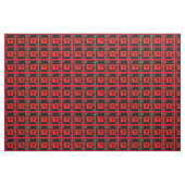 MARTIJEN STOF (Yard (91,4 cm))