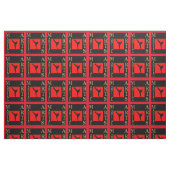 MARTIJEN STOF (Fat Quarter)