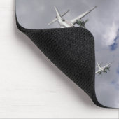 Martin B26 Marauders Muismat (Hoek)