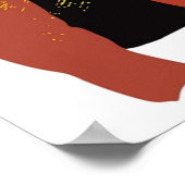 Martin Classic TV Show Poster (Hoek)