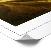 Martin Johnson Heade Zedign Art Poster #27 (Hoek)