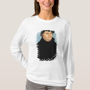 Martin Luther, c.1532 T-shirt