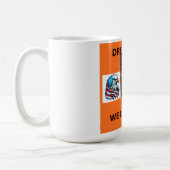 MARTIN LUTHER KING 👑  KOFFIEMOK (Links)