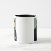 Martin Luther Mok (Midden)