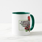 Martin Luther Mok (Voorkant rechts)