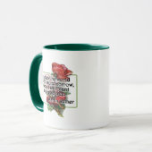 Martin Luther Mok (Voorkant links)