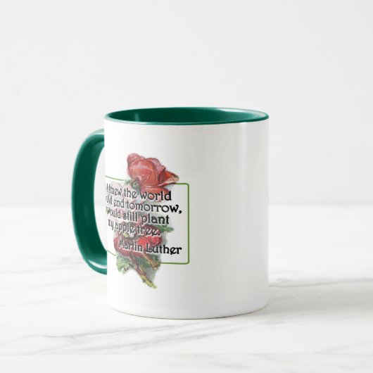 Martin Luther Mok (Voorkant links)