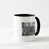 Martin Luther Mok (Voorkant rechts)