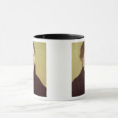 Martin Luther Mok (Midden)