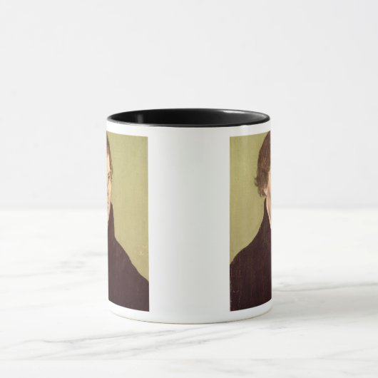 Martin Luther Mok (Midden)