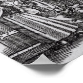 Martin Luther Poster (Hoek)