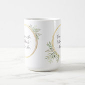 Martin Luther Quote Mok (Center)