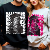 Martin Luther Reformatie Dag T-shirt