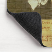 Martin Luther's Sermon Muismat (Hoek)