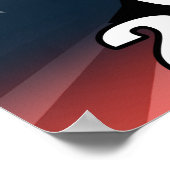 Martin O'Malley 2016 Poster (Hoek)