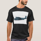 Martin PBM-3 Mariner 439439 T-shirt (Voorkant)