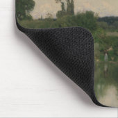 Martin Rico y Ortega - over de zegen Muismat (Hoek)