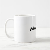 MARTINA KOFFIEMOK (Links)