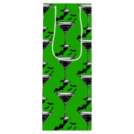 Martini Bats Wijn Cadeautas