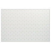 martini cocktail stof (Yard (91,4 cm))