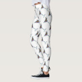 MARTINI GLAS LEGGINGS (Links)
