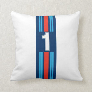 Martini Homage Pillow Kussen