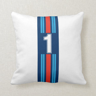 Martini Homage Pillow Kussen