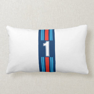 Martini Homage Pillow Kussen