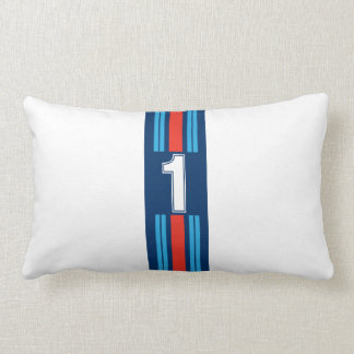 Martini Homage Pillow Kussen