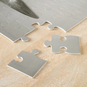 Martini Legpuzzel (Zijkant)