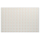Martini, Manhattan, Cosmo Cocktails Fabric Stof (Yard (91,4 cm))