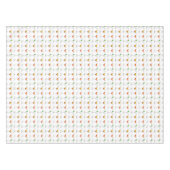 Martini Manhattan Cosmopolitan Drink Cocktails Tafelkleed (Voorkant (Horizontaal))