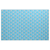 Martini Meermin Thunder_Cove Stof (Yard (91,4 cm))