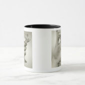 Martini Mok (Midden)