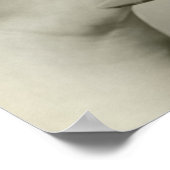 Martini Poster (Hoek)