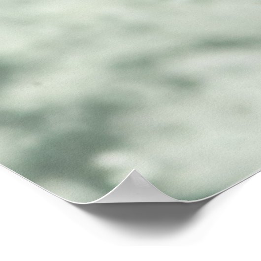 Martini Poster Prints (Hoek)