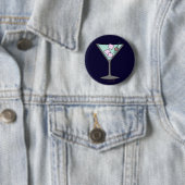 Martini Quick Sky Button (In situ)