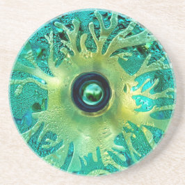 Martini Sandstone Onderzetter