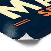 Martini Space Travel Posters Death Star Cocktails (Hoek)