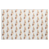 Martini tijd Bikini Babe Thunder_Cove Stof (Fat Quarter)