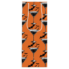 Martini Vleermuizen Wijn Cadeautas