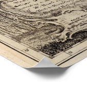 Martinico 2 poster (Hoek)