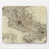 Martinico Muismat (Voorkant)