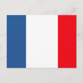 Martinique Briefkaart (Voorkant)