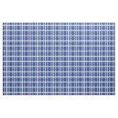 Martinique Stof (Yard (91,4 cm))