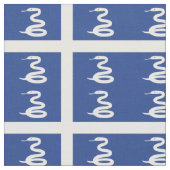 Martinique Stof (Close Up)