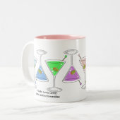 Martinis Mok (Voorkant links)